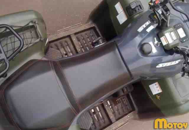 Atv стелс 700d 2011 Atv стелс 700d 2011