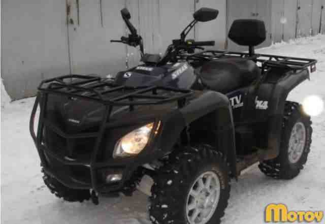 Atv стелс 700d 2011 Atv стелс 700d 2011