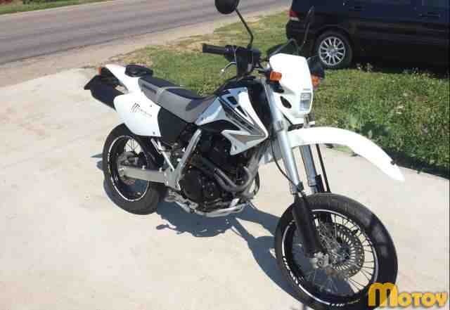 Хонда Xr400sm Хонда Xr400sm