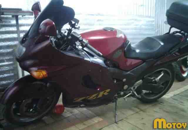 Кавасаки zzr 1100 Кавасаки zzr 1100 Кавасаки zzr 1100 Кавасаки zzr 1100