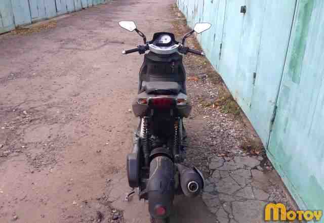 Дерби gp1 250 Дерби gp1 250