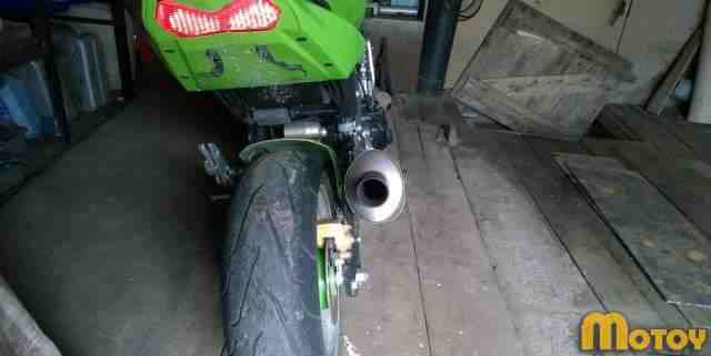 Кавасаки z1000 Кавасаки z1000