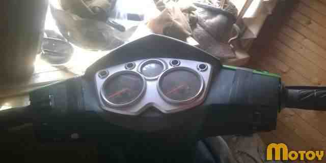 Recer 50 Recer 50