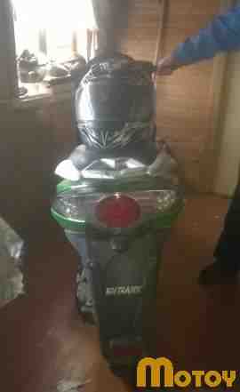 Recer 50 Recer 50