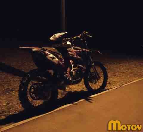 Ямаха yz 450 Ямаха yz 450