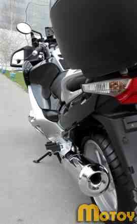 БМВ R 1200 RT 2010 год, 33250 км БМВ R 1200 RT 2010 год, 33250 км