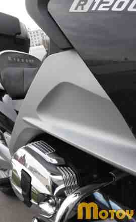 БМВ R 1200 RT 2010 год, 33250 км БМВ R 1200 RT 2010 год, 33250 км