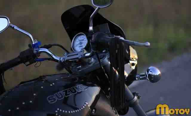 Продам VX800 1994 г. в Продам VX800 1994 г. в