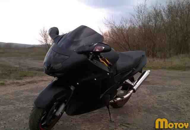 Продам хонда cbr 1100xx Продам хонда cbr 1100xx