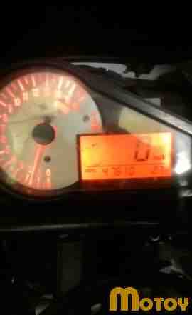 Судзуки GSX-R 750 Судзуки GSX-R 750