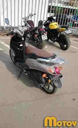 Ирбис Prometay 150 Ирбис Prometay 150