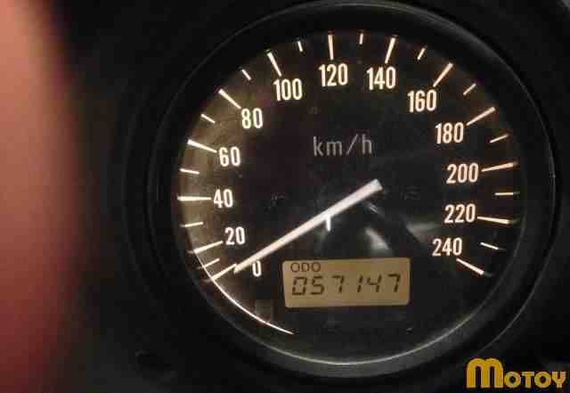 Судзуки sv650s Судзуки sv650s