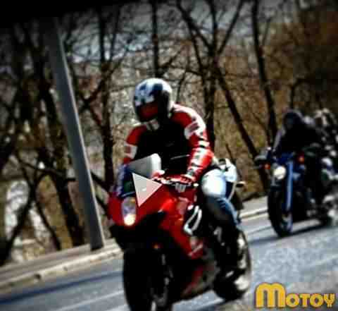 Продам UM GT650R 2012(Американец) Продам UM GT650R 2012(Американец)