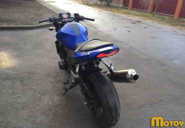 Кавасаки z 750 Кавасаки z 750