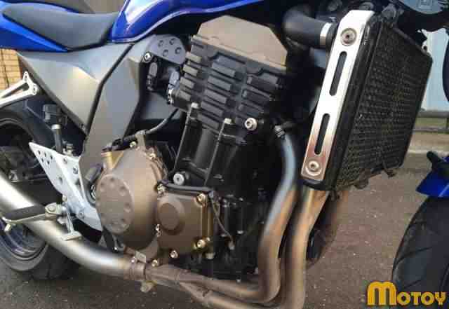 Кавасаки z 750 Кавасаки z 750