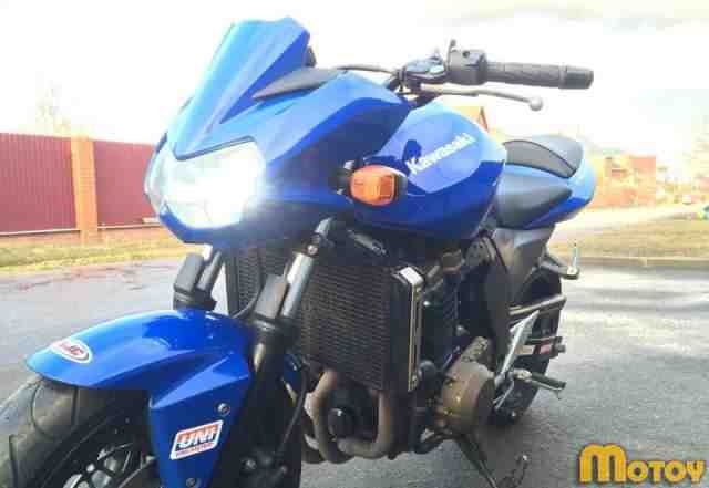 Кавасаки z 750 Кавасаки z 750