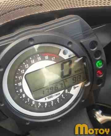 Кавасаки ниндзя zx-6r Кавасаки ниндзя zx-6r