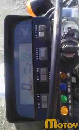 Продаю Хонда XR 250 Продаю Хонда XR 250