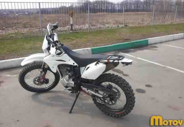 Кайо T2 2014г Кайо T2 2014г