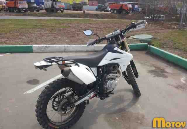 Кайо T2 2014г Кайо T2 2014г