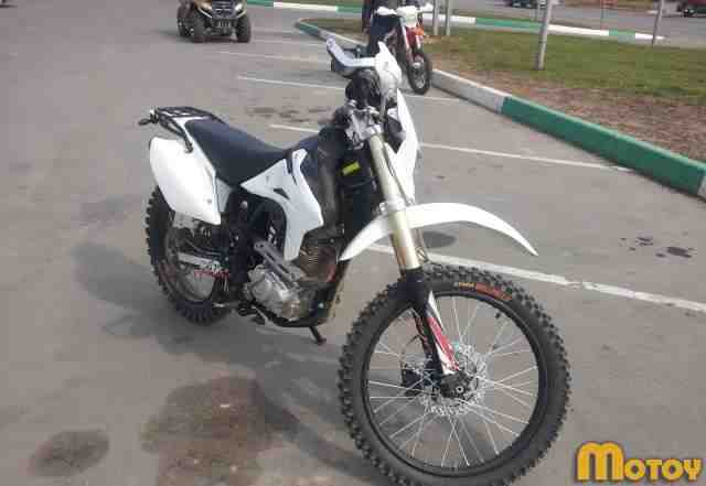Кайо T2 2014г Кайо T2 2014г
