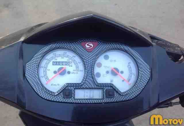 Стелс Вортекс 50 Стелс Вортекс 50