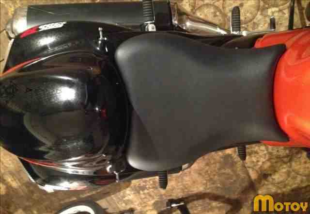 Сузуки хаябуса gsx1300r Сузуки хаябуса gsx1300r