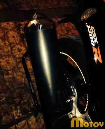 Сузуки хаябуса gsx1300r Сузуки хаябуса gsx1300r