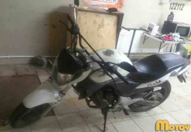 Стелс флекс 250 Стелс флекс 250