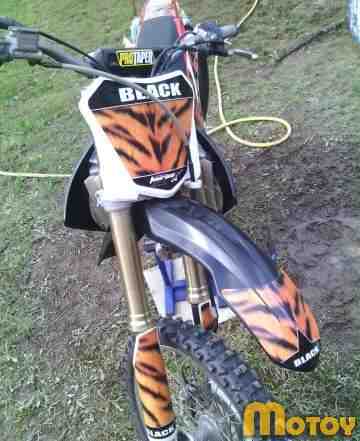 Хонда Crf250R Хонда Crf250R