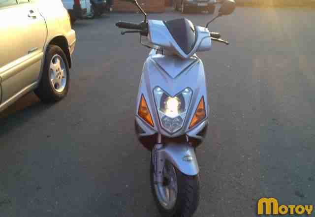 Ayron LB150T-15 Ayron LB150T-15