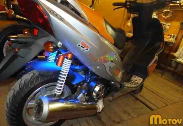 Ayron LB150T-15 Ayron LB150T-15