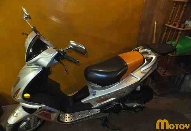 Ayron LB150T-15 Ayron LB150T-15