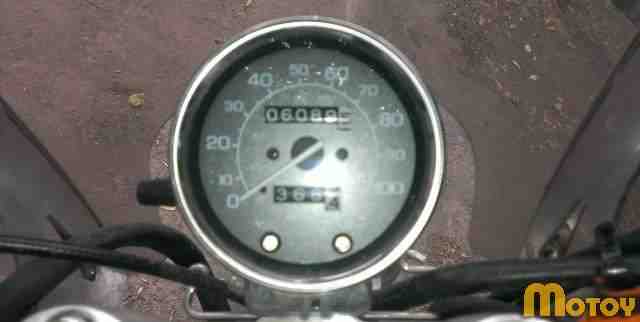 VT 600 CD Шадов VLX Deluxe VT 600 CD Шадов VLX Deluxe