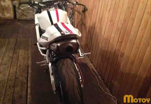 Хонда cbr600rr хонда сбр 600 рр 2004 год Хонда cbr600rr хонда сбр 600 рр 2004 год