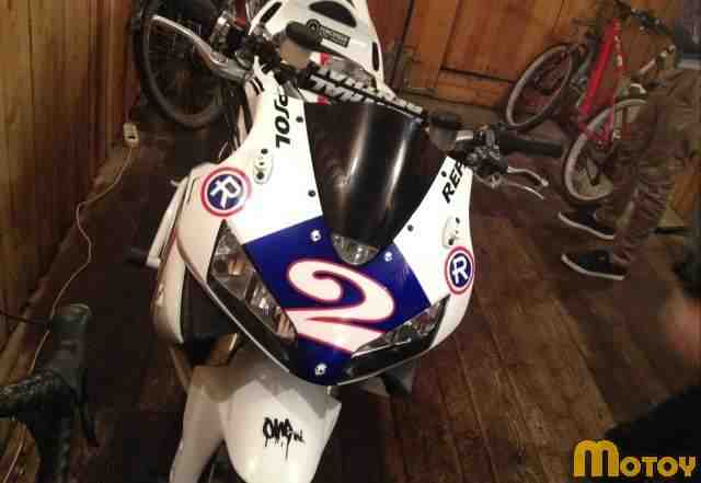 Хонда cbr600rr хонда сбр 600 рр 2004 год Хонда cbr600rr хонда сбр 600 рр 2004 год