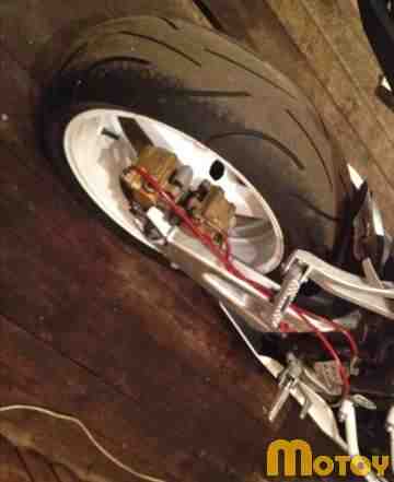 Хонда cbr600rr хонда сбр 600 рр 2004 год Хонда cbr600rr хонда сбр 600 рр 2004 год