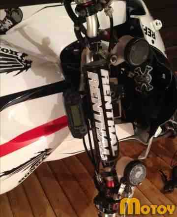 Хонда cbr600rr хонда сбр 600 рр 2004 год Хонда cbr600rr хонда сбр 600 рр 2004 год