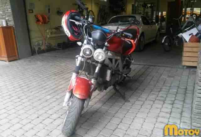 Сузуки SV 650 N Накед байк мотоцикл Сузуки Сузуки SV 650 N Накед байк мотоцикл Сузуки