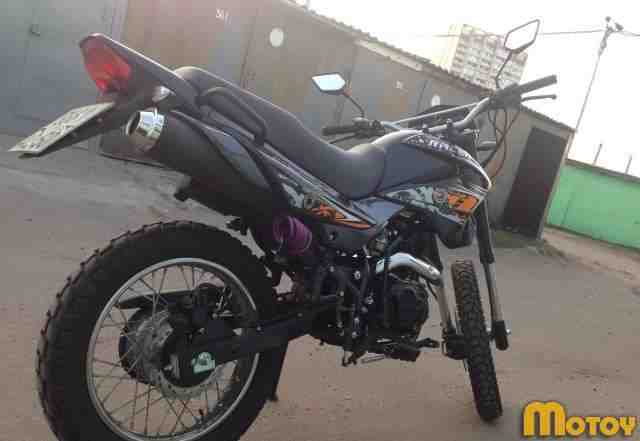Рейсер RC200GY-C2 Рейсер RC200GY-C2