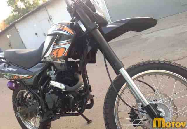 Рейсер RC200GY-C2 Рейсер RC200GY-C2