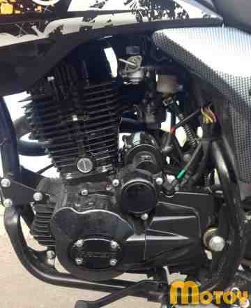 Рейсер RC200GY-C2 Рейсер RC200GY-C2