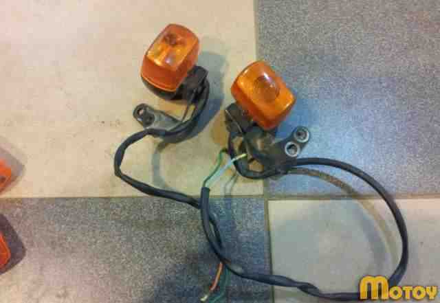 Запчасти хонда crm 250 r ar Запчасти хонда crm 250 r ar