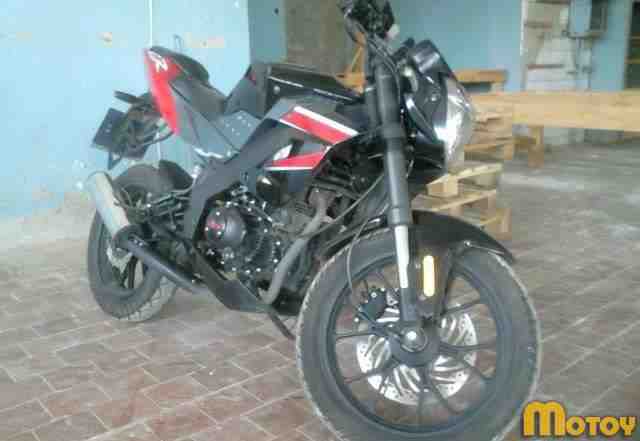 GR 250 GR 250