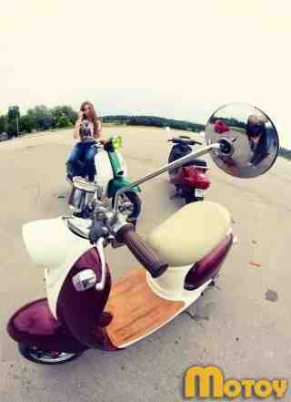 Ямаха Вино 50 cc Ямаха Вино 50 cc