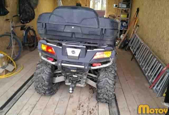 сф мото CF800-X8 сф мото CF800-X8