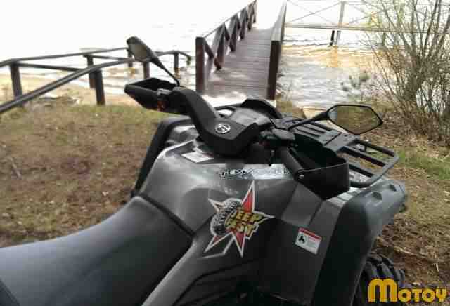 сф мото CF800-X8 сф мото CF800-X8