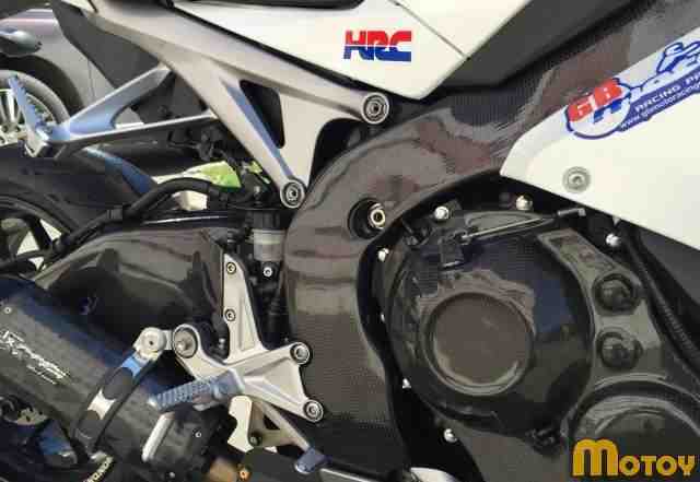 Хонда cbr1000rr Хонда cbr1000rr