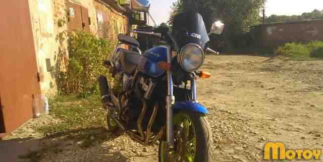 Хонда cb 400 s Хонда cb 400 s