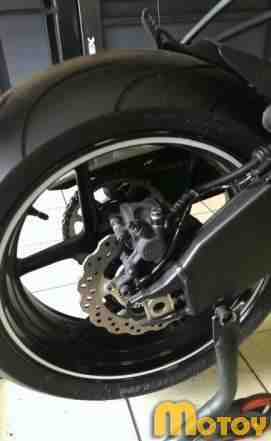 Кавасаки ниндзя zx6r 636 Кавасаки ниндзя zx6r 636